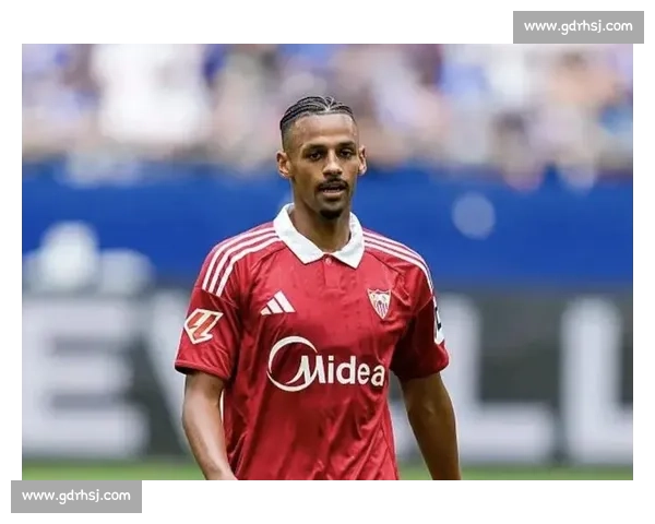 勒沃库森 2000 万欧求购巴代遭拒，塞维利亚坚持 3500 万欧天价