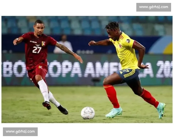 传奇谢幕与新生起航：阿根廷世预赛主场收官战书写双重篇章