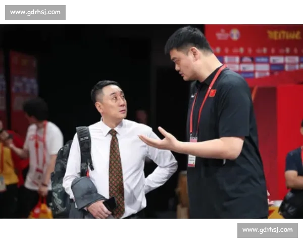 当 NBA 遇见中国风：从少林修行到春节盛宴，传统文化如何征服赛场？