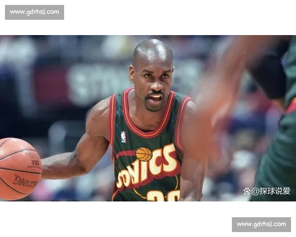 24+12 控卫赛季！场均三双边缘，他已跻身全明星顶级行列