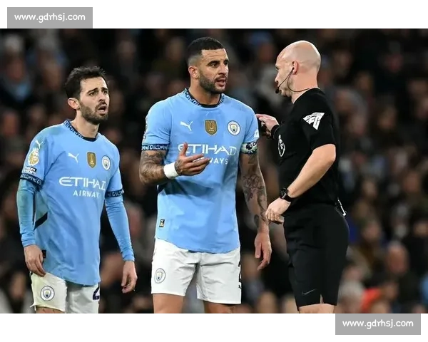 米兰未来中场沃斯接近租借加盟瑞士洛桑体育