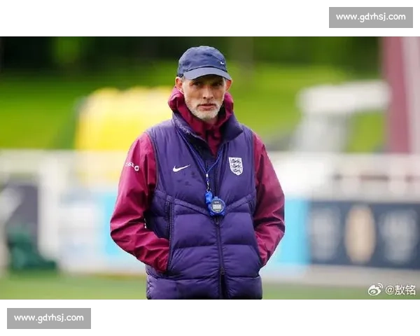 英格兰 U21 加时绝杀德国卫冕！卡斯利剑指三连冠