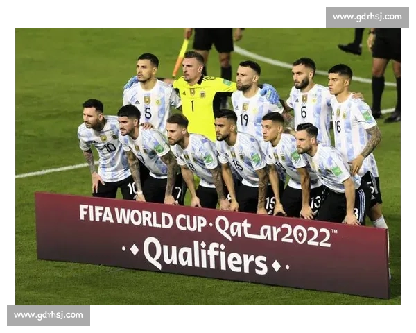 传奇谢幕与新生起航：阿根廷世预赛主场收官战书写双重篇章