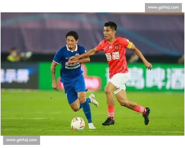 北京揭幕战冠亚赛惊现闪电开局：两记三分点燃黄金战火