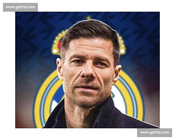 阿隆索盛赞世俱杯：足球迷的终极狂欢盛宴