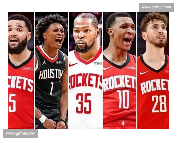 24+12 控卫赛季！场均三双边缘，他已跻身全明星顶级行列