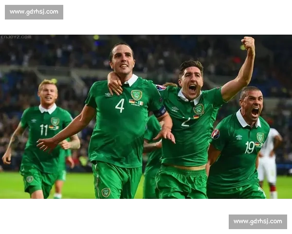 英格兰 U21 加时绝杀德国卫冕！卡斯利剑指三连冠