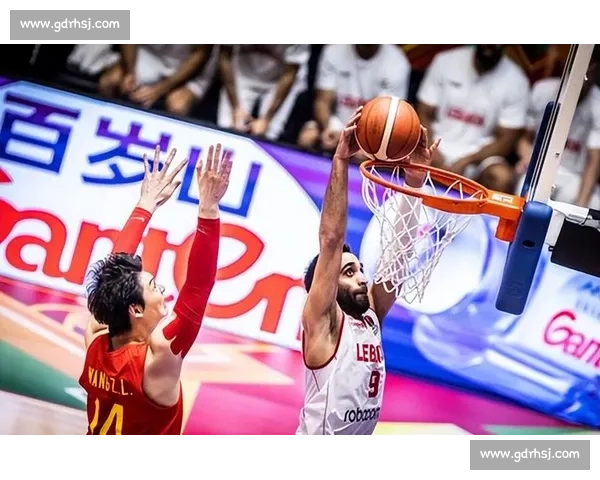 止步 16 强仍昂首 波津：这个夏天，我的油箱更满了