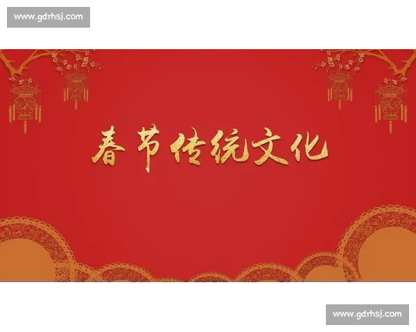 当 NBA 遇见中国风：从少林修行到春节盛宴，传统文化如何征服赛场？