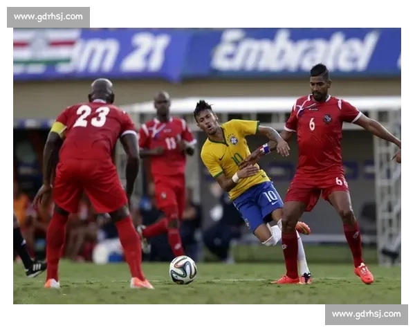 无锡关键进球令常州时间告急，网友玩梗 “丨州” 笔画消失引热议