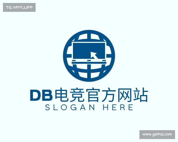 关于&#x44;&#x42;&#x7535;&#x7ade;&#x5b98;&#x65b9;&#x7f51;&#x7ad9;